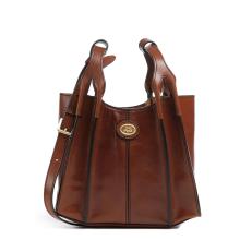 The Bridge Borsa a spalla Claudia Marrone - 1