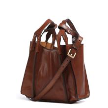 The Bridge Borsa a spalla Claudia Marrone - 2