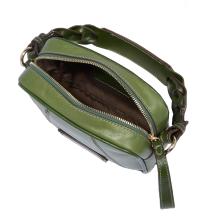 The Bridge Camera Bag Brigida Cipresso - 2