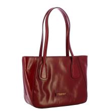 The Bridge Shopping Bag Maddalena piccola - 2