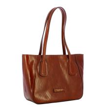 The Bridge Shopping Bag Maddalena piccola - 2