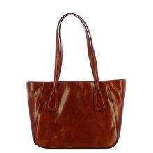 The Bridge Shopping Bag Maddalena piccola - 3
