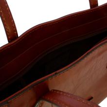 The Bridge Shopping Bag Maddalena piccola - 4