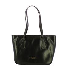 The Bridge Shopping Bag Maddalena piccola - 1