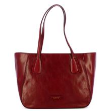 The Bridge Shopping Bag Maddalena - 1