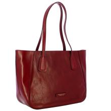 The Bridge Shopping Bag Maddalena - 2