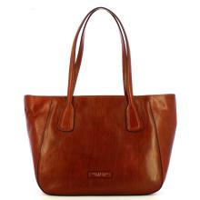 The Bridge Shopping Bag Maddalena - 1