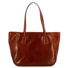 The Bridge Shopping Bag Maddalena - 3