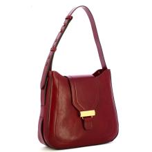 The Bridge Hobo bag Benedetta - 2
