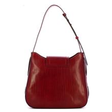 The Bridge Hobo bag Benedetta - 3