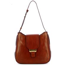 The Bridge Hobo bag Benedetta - 1