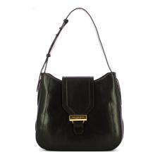 The Bridge Hobo bag Benedetta - 1