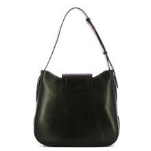 The Bridge Hobo bag Benedetta - 3