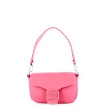 Byblos Borsa a mano Small Penelope Fuxia - 1