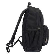 CARH Zaino Porta PC 23Lt Black - 2