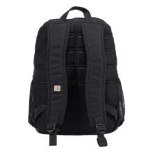 CARH Zaino Porta PC 23Lt Black - 3