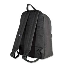 Carhartt Zaino Porta PC 15.0 21 Lt - 3