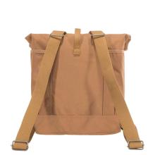CARH Zaino convertibile Brown - 3