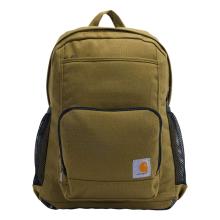 CARH Zaino Porta PC 23Lt Basil - 1