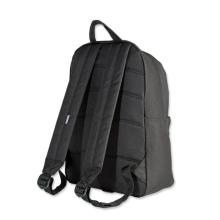 Carhartt Zaino 21L Classic Laptop Daypack Black - 6