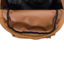 Carhartt Zaino 21L Classic Laptop Daypack Brown - 6