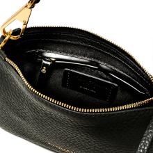 Gianni Chiarini Borsa a spalla Brooke - 4