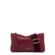 Gianni Chiarini Tracolla Nina Nero - 1