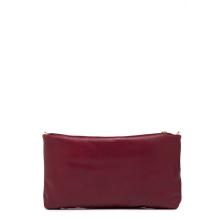 Gianni Chiarini Tracolla Nina Nero - 2