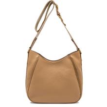 Gianni Chiarini Borsa a tracolla Armonia Nature - 2