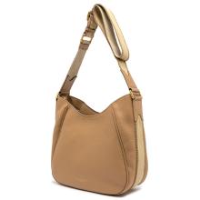 Gianni Chiarini Borsa a tracolla Armonia Nature - 3