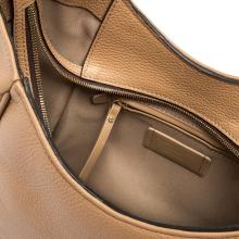 Gianni Chiarini Borsa a tracolla Armonia Nature - 4