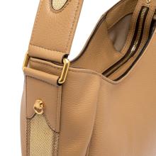 Gianni Chiarini Borsa a tracolla Armonia Nature - 5