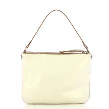 Gianni Chiarini Borsa a mano Frida Bianco - 3