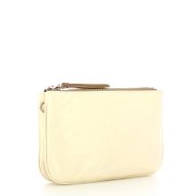 Gianni Chiarini Tracollina Frida Bianco - 2