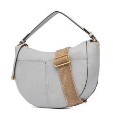 Gianni Chiarini Sottospalla Ginko Sleet - 3