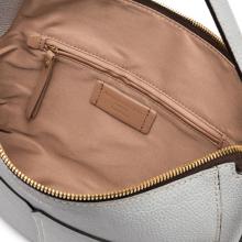 Gianni Chiarini Sottospalla Ginko Sleet - 4