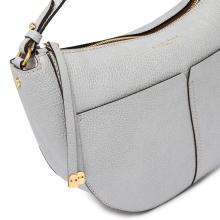 Gianni Chiarini Sottospalla Ginko Sleet - 5