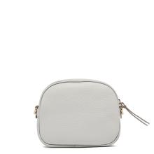 Gianni Chiarini Tracollina Nina Silice - 2