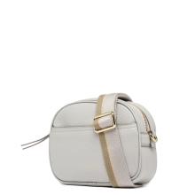 Gianni Chiarini Tracollina Nina Silice - 3