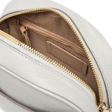Gianni Chiarini Tracollina Nina Silice - 4