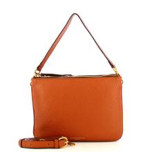 Gianni Chiarini Borsa a mano Frida Caramello - 4