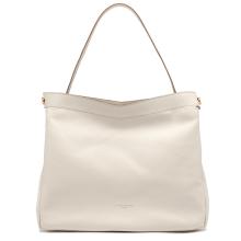 Gianni Chiarini Borsa a spalla Ottavia Marble - 1