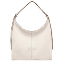 Gianni Chiarini Borsa a spalla Norma Marble - 1