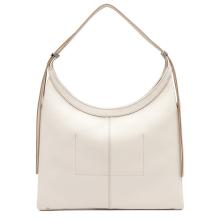 Gianni Chiarini Borsa a spalla Norma Marble - 2