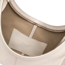Gianni Chiarini Borsa a spalla Norma Marble - 4
