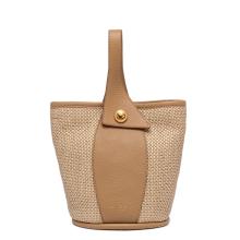 Gianni Chiarini Borsa a mano Ester Nature - 1