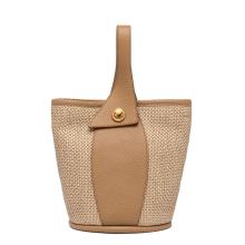 Gianni Chiarini Borsa a mano Ester Nature - 3