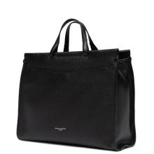 Gianni Chiarini Cartella Lavinia Nero - 4