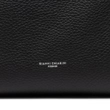 Gianni Chiarini Cartella Lavinia Nero - 5