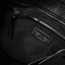 Gianni Chiarini Cartella Lavinia Nero - 6